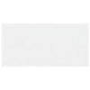 Picture of Adex USA - Habitat 2 x 5 Glossy Alabaster