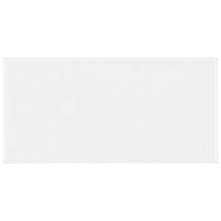 Picture of Adex USA - Habitat 2 x 5 Glossy Alabaster