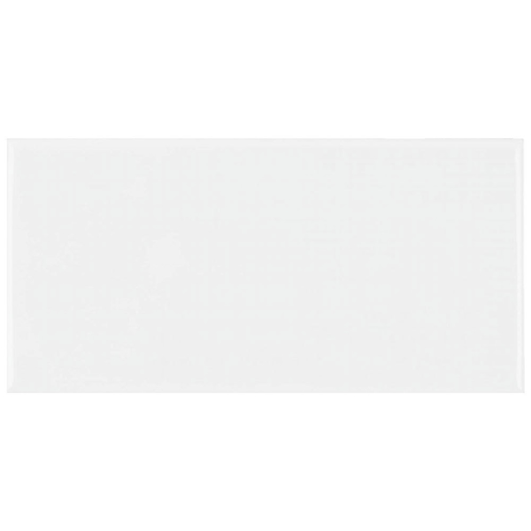 Picture of Adex USA - Habitat 2 x 5 Glossy Alabaster
