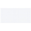 Picture of Adex USA - Habitat 2 x 5 Glossy Cloud
