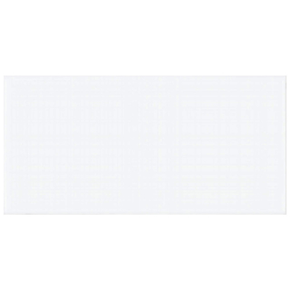 Picture of Adex USA - Habitat 2 x 5 Glossy Cloud