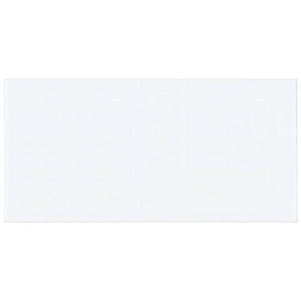 Picture of Adex USA - Habitat 2 x 5 Glossy Cloud