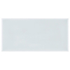 Picture of Adex USA - Habitat 2 x 5 Glossy Leaf