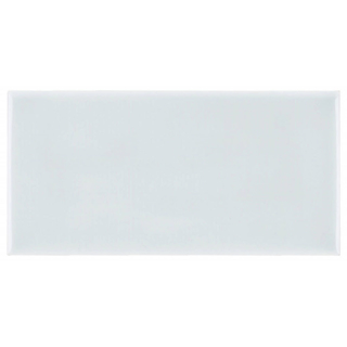 Picture of Adex USA - Habitat 2 x 5 Glossy Leaf