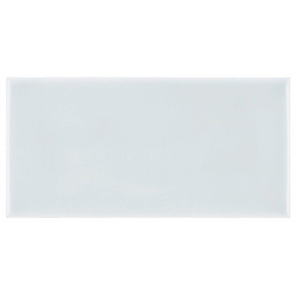 Picture of Adex USA - Habitat 2 x 5 Glossy Leaf
