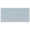 Picture of Adex USA - Habitat 2 x 5 Glossy River Blue