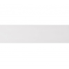 Picture of Adex USA - Habitat 2 x 10 Matte Alabaster