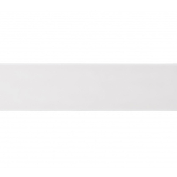 Picture of Adex USA - Habitat 2 x 10 Matte Alabaster
