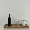 Picture of Adex USA - Habitat 2 x 10 Matte Alabaster