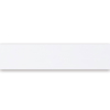 Picture of Adex USA - Habitat 2 x 10 Matte Cloud