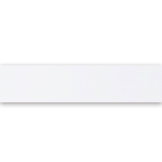 Picture of Adex USA - Habitat 2 x 10 Matte Cloud