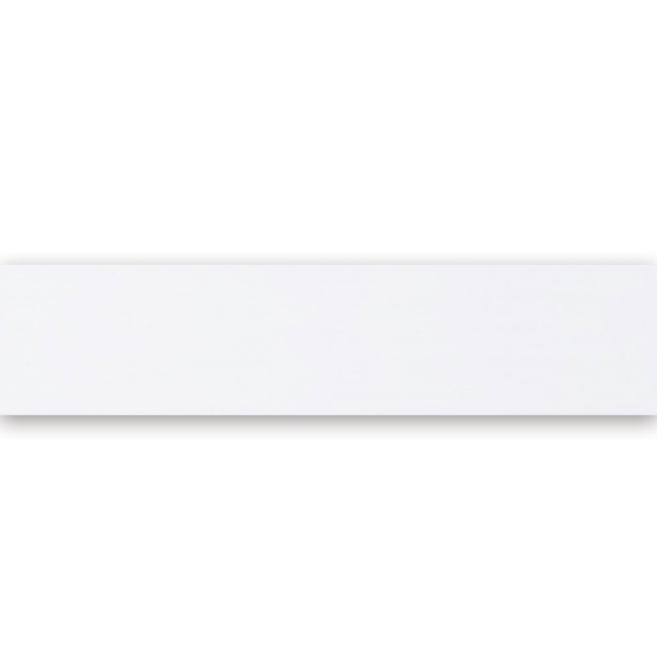 Picture of Adex USA - Habitat 2 x 10 Matte Cloud