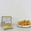 Picture of Adex USA - Habitat 2 x 10 Matte Cloud