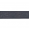 Picture of Adex USA - Habitat 2 x 10 Matte Graphite