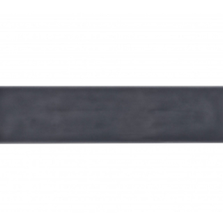 Picture of Adex USA - Habitat 2 x 10 Matte Graphite