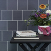 Picture of Adex USA - Habitat 2 x 10 Matte Graphite