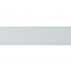 Picture of Adex USA - Habitat 2 x 10 Matte Leaf