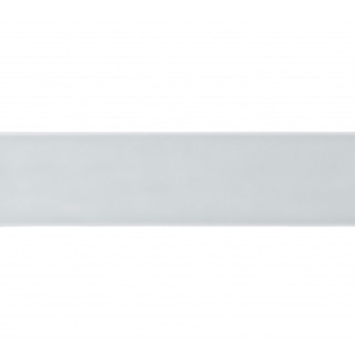 Picture of Adex USA - Habitat 2 x 10 Matte Leaf