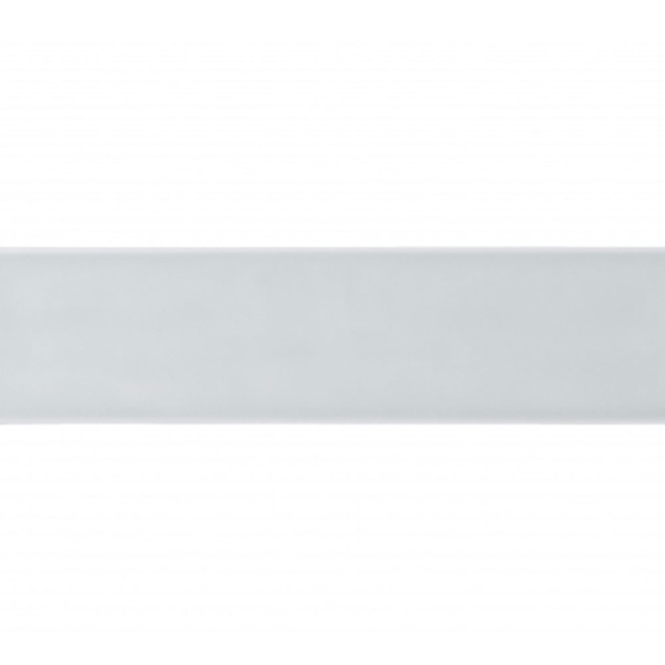 Picture of Adex USA - Habitat 2 x 10 Matte Leaf