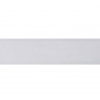 Picture of Adex USA - Habitat 2 x 10 Matte Pewter