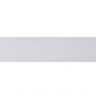 Picture of Adex USA - Habitat 2 x 10 Matte Pewter
