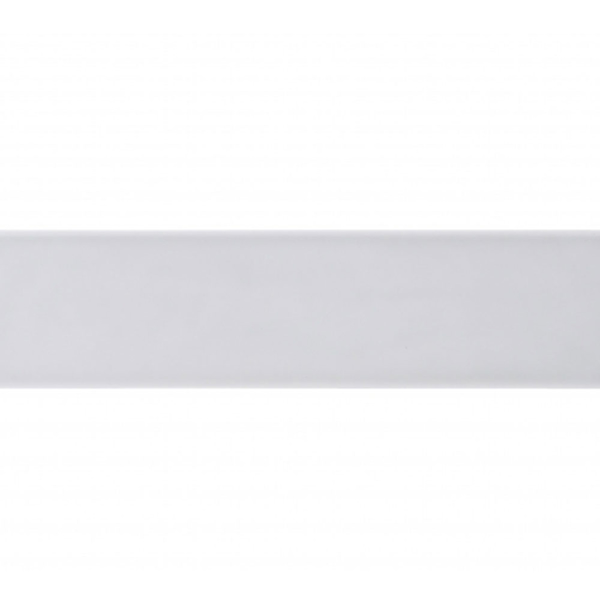 Picture of Adex USA - Habitat 2 x 10 Matte Pewter
