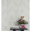 Picture of Adex USA - Habitat 2 x 10 Matte Pewter