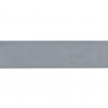 Picture of Adex USA - Habitat 2 x 10 Matte River Blue