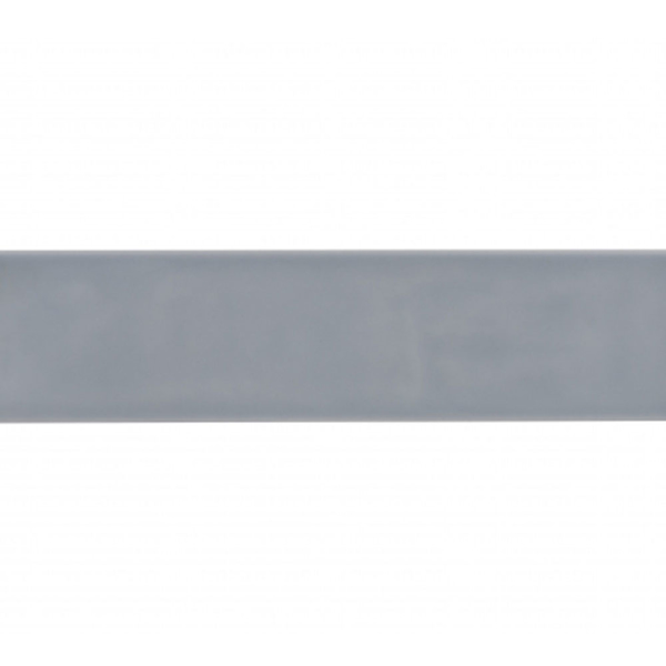 Picture of Adex USA - Habitat 2 x 10 Matte River Blue