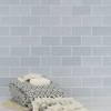 Picture of Adex USA - Habitat 2 x 10 Matte River Blue