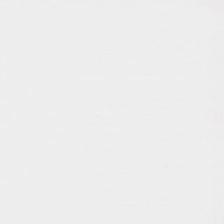 Picture of Adex USA - Habitat 5 x 5 Matte Alabaster