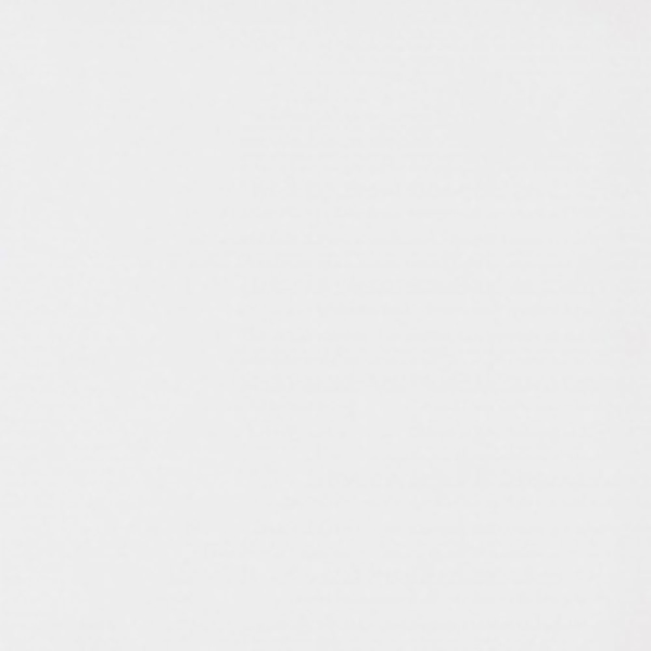 Picture of Adex USA - Habitat 5 x 5 Matte Alabaster