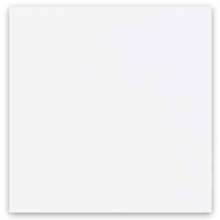 Picture of Adex USA - Habitat 5 x 5 Matte Cloud