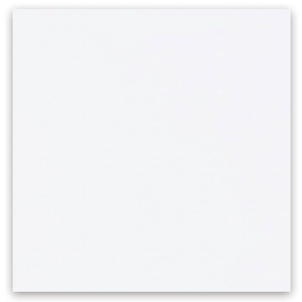 Picture of Adex USA - Habitat 5 x 5 Matte Cloud