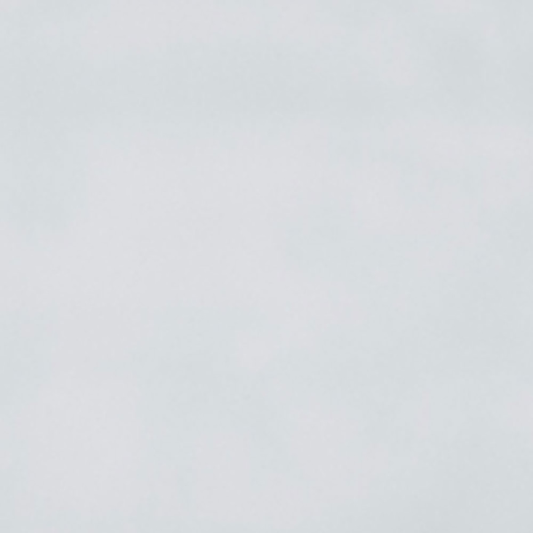 Picture of Adex USA - Habitat 5 x 5 Matte Leaf