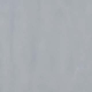 Picture of Adex USA - Habitat 5 x 5 Matte River Blue
