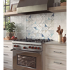 Picture of Adex USA - Levante Deco Compass Brisa