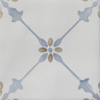 Picture of Adex USA - Levante Deco Merida Brisa