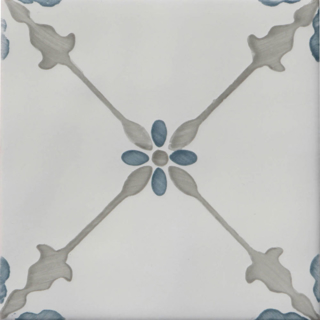 Picture of Adex USA - Levante Deco Merida Monzon