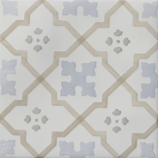Picture of Adex USA - Levante Deco Talisman Terral