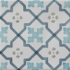 Picture of Adex USA - Levante Deco Talisman Poniente
