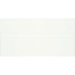 Picture of Adex USA Base Board 4 x 10
