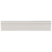 Picture of Adex USA Molding 2 x 10.3