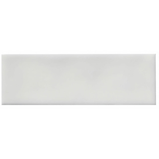 Picture of Adex USA - Levante 2 x 6 Aire Gloss