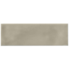 Picture of Adex USA - Levante 2 x 6 Terral Gloss