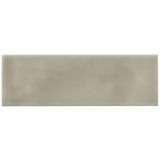 Picture of Adex USA - Levante 2 x 6 Terral Gloss