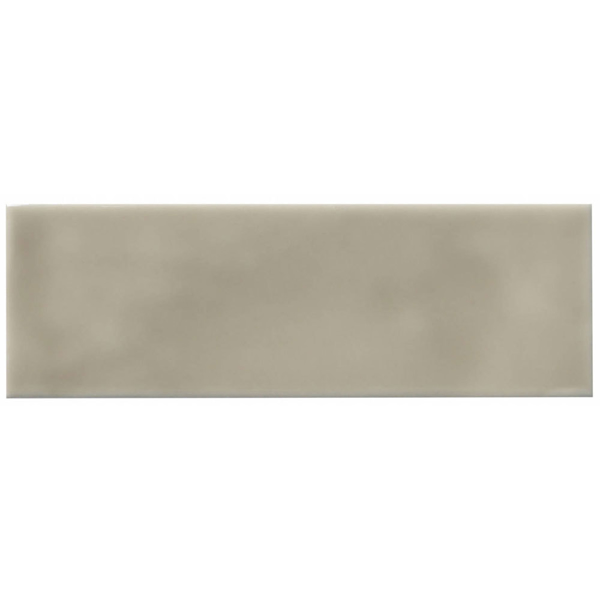 Picture of Adex USA - Levante 2 x 6 Terral Gloss