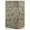 Picture of Adex USA - Levante 2 x 6 Terral Gloss