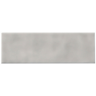 Picture of Adex USA - Levante 2 x 6 Monzon Gloss