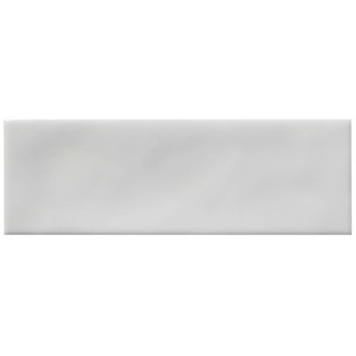 Picture of Adex USA - Levante 2 x 6 Solano Gloss